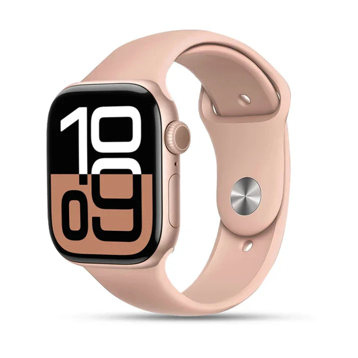 series 9