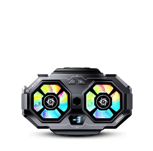 Sl-31 Colling Fan