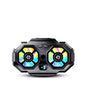 Sl-31 Colling Fan