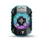 Sl-22 Cooling Fan