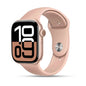 Watch Series 10 Max